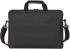 Natec laptop bag GOA 15.6" Black снимка 9