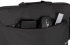 Natec laptop bag GOA 15.6" Black снимка 10
