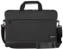 Natec laptop bag GOA 15.6" Black снимка 1
