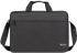 Natec laptop bag WALLROO 2 15.6" with wireless mouse Black снимка 3