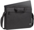 Natec laptop bag WALLROO 2 15.6" with wireless mouse Black снимка 4