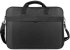 Natec Laptop Bag Doberman 15.6" Black снимка 6