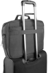 Natec laptop bag GAZELLE 2 15.6" - 16" Black снимка 6