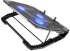 Поставка за лаптоп Natec Laptop Cooling Pad Oriole 15.6-17.3" 3 Fans, Led Light, 2 USB снимка 4