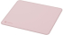 Подложка за мишка Natec mouse pad Misty rose 300x250mm снимка 3