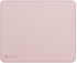 Подложка за мишка Natec mouse pad Misty rose 300x250mm снимка 1