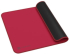 Подложка за мишка Natec mouse pad Viva magenta 300x250мм снимка 3