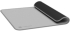 Подложка за мишка Natec mouse pad Stony grey 300x250 мм снимка 3