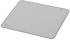 Подложка за мишка Natec mouse pad Stony grey 300x250 мм снимка 4