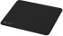 Подложка за мишка Natec mouse pad Obsidian black 300x250мм снимка 5