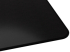 Подложка за мишка Natec Mouse Pad COLORS SERIES OBSIDIAN Black 800x400 мм снимка 4