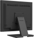 Монитор Tъч IIYAMA T1931SR-B1S снимка 4