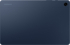 Таблет Samsung Galaxy Tab A9+, 11.0" 1920x1200, 4GB, 64GB, 802.11ac, 5G, Type-C, Син снимка 5