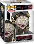 Други Фигурка Funko Pop! Games: Diablo IV - Treasure Goblin #953 снимка 2