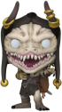 Други Фигурка Funko Pop! Games: Diablo IV - Treasure Goblin #953 снимка 1