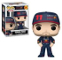  Фигурка Funko Pop! Racing: Oracle Redbull Racing - Sergio Perez #04 снимка 3