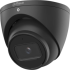 Камера Dahua IPC-HDW3541EM-S-S2, 5MP, 2.8mm, IR 50м, ONVIF, PoE, IP67, Mикрофон снимка 2