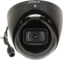 Камера Dahua IPC-HDW3541EM-S-S2, 5MP, 2.8mm, IR 50м, ONVIF, PoE, IP67, Mикрофон снимка 1
