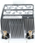 Сървърен компонент HPE ProLiant DL380 Gen11 Standard Heat Sink Kit снимка 2
