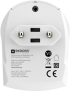 Адаптер-зарядно SKROSS Euro USB Charger 1.302421, 2 x USB-A, 2.4A снимка 4