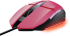 Мишка Геймърска TRUST GXT109 Felox Gaming Mouse розова снимка 1
