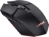 Мишка TRUST GXT110 Felox Wireless Mouse Черна снимка 2