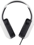 Слушалки Геймърски TRUST GXT415 Zirox Headset бели снимка 4