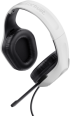 Слушалки Геймърски TRUST GXT415PS Zirox Headset PS5 снимка 2