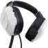 Слушалки Геймърски TRUST GXT415PS Zirox Headset PS5 снимка 3