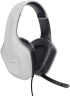 Слушалки Геймърски TRUST GXT415PS Zirox Headset PS5 снимка 4