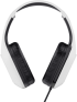 Слушалки Геймърски TRUST GXT415PS Zirox Headset PS5 снимка 5