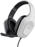 Слушалки Геймърски TRUST GXT415PS Zirox Headset PS5 снимка 1