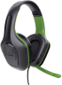 Слушалки TRUST GXT415X Zirox Headset XBOX снимка 2