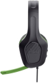 Слушалки TRUST GXT415X Zirox Headset XBOX снимка 3