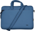 TRUST Bologna Laptop Bag 16" Eco Blue снимка 3