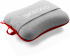 Продукт Възглавница за пътуване Skross Travel Pillow, Червен снимка 2