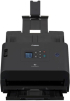 Скенер Canon imageFORMULA DR-S250N, A4, 600 x 600,Мас, Windows,Chrome OS, Черен снимка 2