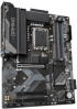 Дънна платка Gigabyte B760 Gaming X, LGA1700, 4x DDR4, 4x SATA 6.0 Gb/s, ATX снимка 3