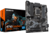 Дънна платка Gigabyte B760 Gaming X, LGA1700, 4x DDR4, 4x SATA 6.0 Gb/s, ATX снимка 1