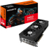 Видеокарта Gigabyte AMD Radeon RX 7700XT Gaming OC, 12GB GDDR6, 2x HDMI 2.1, 2x DP 2.1 снимка 1