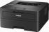Принтер Brother HL-L2460DN, моно лазерен, A4, 1200 x 1200 dpi, 34 ppm снимка 2