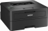 Принтер Brother HL-L2460DN, моно лазерен, A4, 1200 x 1200 dpi, 34 ppm снимка 3
