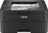 Принтер Brother HL-L2460DN, моно лазерен, A4, 1200 x 1200 dpi, 34 ppm снимка 1