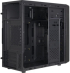 Кутия за компютър Inter Tech MA-01 Micro, Mini-Tower, mTX снимка 5