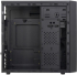 Кутия за компютър Inter Tech MA-01 Micro, Mini-Tower, mTX снимка 6