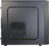 Кутия за компютър Inter Tech MA-01 Micro, Mini-Tower, mTX снимка 7