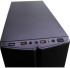 Кутия за компютър Inter Tech B-48 Mid-Tower, ATX снимка 4