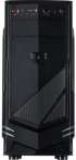 Кутия за компютър Inter Tech B-30 Mid-Tower, ATX снимка 2