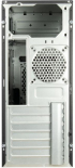 Кутия за компютър Inter Tech IT-2812 Business, Mid-Tower, ATX снимка 7