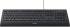 Клавиатура Logitech K280e, USB, Черна, БДС снимка 2
